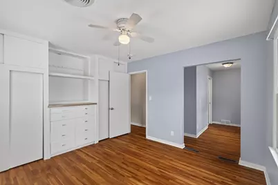 317 Snelling Avenue S, Saint Paul, MN 55105 - Photo 28