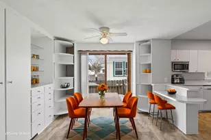 317 Snelling Ave S, Saint Paul, MN 55105 - Photo 12