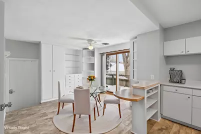 317 Snelling Avenue S, Saint Paul, MN 55105 - Photo 10