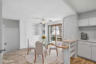 317 Snelling Ave S, Saint Paul, MN 55105 - Photo 10