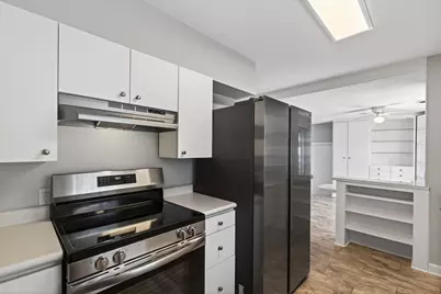 317 Snelling Avenue S, Saint Paul, MN 55105 - Photo 20