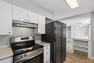 317 Snelling Ave S, Saint Paul, MN 55105 - Photo 20