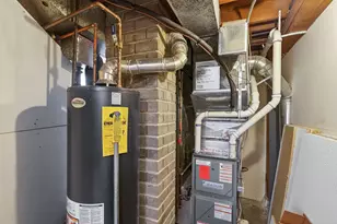 317 Snelling Ave S, Saint Paul, MN 55105 - Photo 52