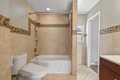 317 Snelling Avenue S, Saint Paul, MN 55105 - Photo 34