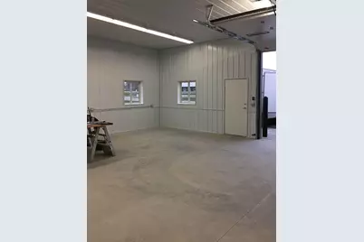 1020 S Victory Drive #A, Mankato, MN 56001 - Photo 6