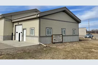 1020 S Victory Drive #A, Mankato, MN 56001 - Photo 2