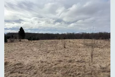 196Xx 346th, Taylors Falls, MN 55084 - Photo 2