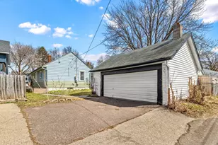 1856 Orange Ave E, Saint Paul, MN 55119 - Photo 26