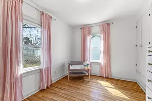1856 Orange Ave E, Saint Paul, MN 55119 - Photo 8