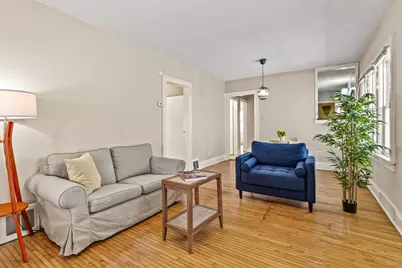 1856 Orange Avenue E, Saint Paul, MN 55119 - Photo 1