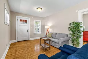 1856 Orange Ave E, Saint Paul, MN 55119 - Photo 14