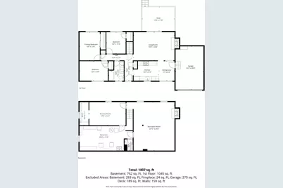 16100 Temple Drive, Minnetonka, MN 55345 - Photo 32