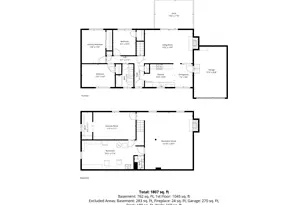 16100 Temple Dr, Minnetonka, MN 55345 - Photo 32