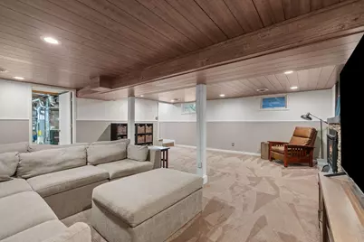 16100 Temple Drive, Minnetonka, MN 55345 - Photo 20