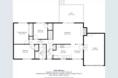 16100 Temple Drive, Minnetonka, MN 55345 - Photo 30