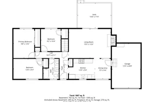 16100 Temple Dr, Minnetonka, MN 55345 - Photo 30