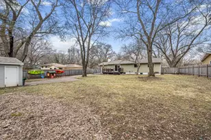 16100 Temple Dr, Minnetonka, MN 55345 - Photo 28