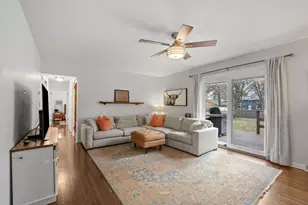 16100 Temple Dr, Minnetonka, MN 55345 - Photo 8