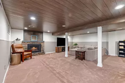 16100 Temple Drive, Minnetonka, MN 55345 - Photo 18