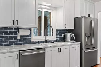 16100 Temple Drive, Minnetonka, MN 55345 - Photo 4