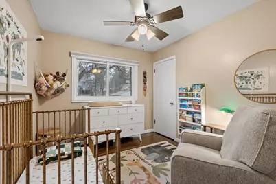 16100 Temple Drive, Minnetonka, MN 55345 - Photo 16