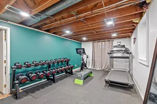 16100 Temple Dr, Minnetonka, MN 55345 - Photo 22