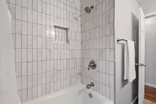 16100 Temple Dr, Minnetonka, MN 55345 - Photo 12