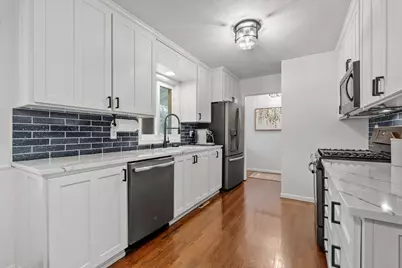 16100 Temple Drive, Minnetonka, MN 55345 - Photo 6