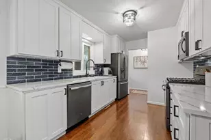 16100 Temple Dr, Minnetonka, MN 55345 - Photo 6