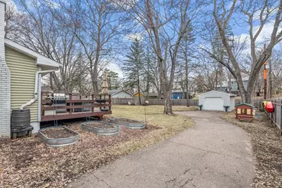 16100 Temple Drive, Minnetonka, MN 55345 - Photo 26