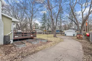 16100 Temple Dr, Minnetonka, MN 55345 - Photo 26