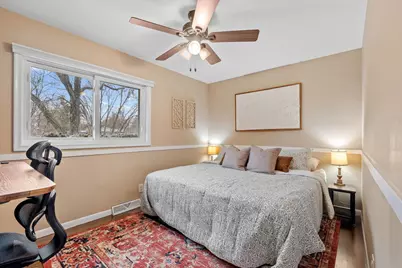 16100 Temple Drive, Minnetonka, MN 55345 - Photo 14