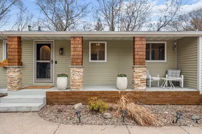 16100 Temple Drive, Minnetonka, MN 55345 - Photo 1