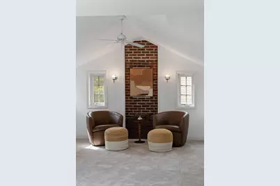 5144 York Avenue S, Minneapolis, MN 55410 - Photo 26