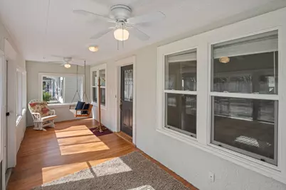 5144 York Avenue S, Minneapolis, MN 55410 - Photo 34