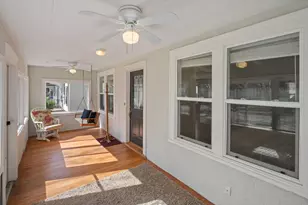 5144 York Ave S, Minneapolis, MN 55410 - Photo 34