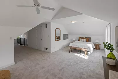 5144 York Avenue S, Minneapolis, MN 55410 - Photo 20