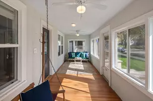 5144 York Ave S, Minneapolis, MN 55410 - Photo 2