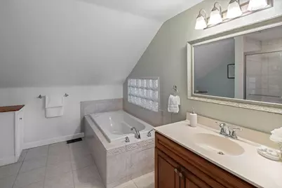 5144 York Avenue S, Minneapolis, MN 55410 - Photo 22