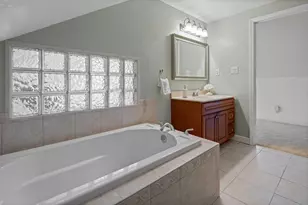 5144 York Ave S, Minneapolis, MN 55410 - Photo 24