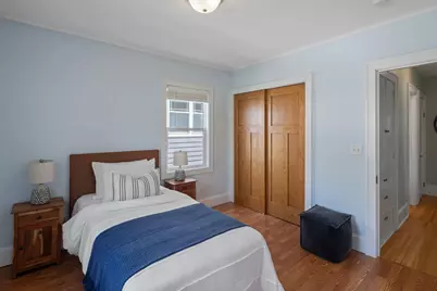 5144 York Avenue S, Minneapolis, MN 55410 - Photo 18