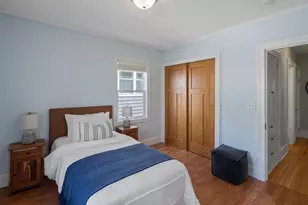 5144 York Ave S, Minneapolis, MN 55410 - Photo 18