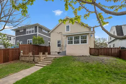 5144 York Avenue S, Minneapolis, MN 55410 - Photo 30