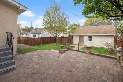 5144 York Avenue S, Minneapolis, MN 55410 - Photo 28