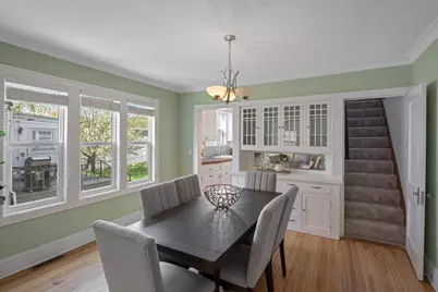5144 York Avenue S, Minneapolis, MN 55410 - Photo 12