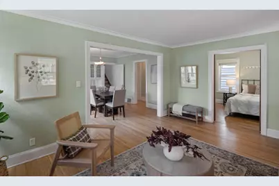 5144 York Avenue S, Minneapolis, MN 55410 - Photo 6