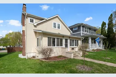5144 York Avenue S, Minneapolis, MN 55410 - Photo 1