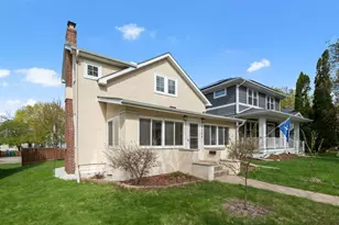 5144 York Ave S, Minneapolis, MN 55410 - Photo 1