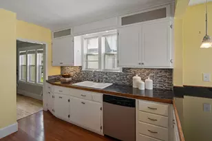 5144 York Ave S, Minneapolis, MN 55410 - Photo 14