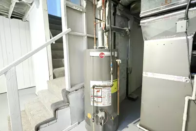 2011 2nd Avenue N, Minneapolis, MN 55405 - Photo 52